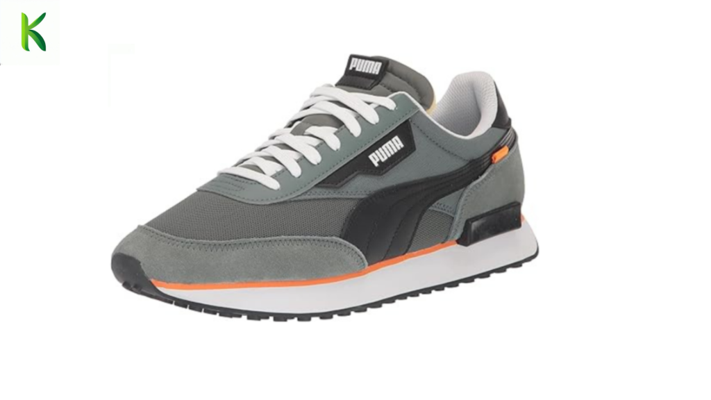 Puma Future Rider Core