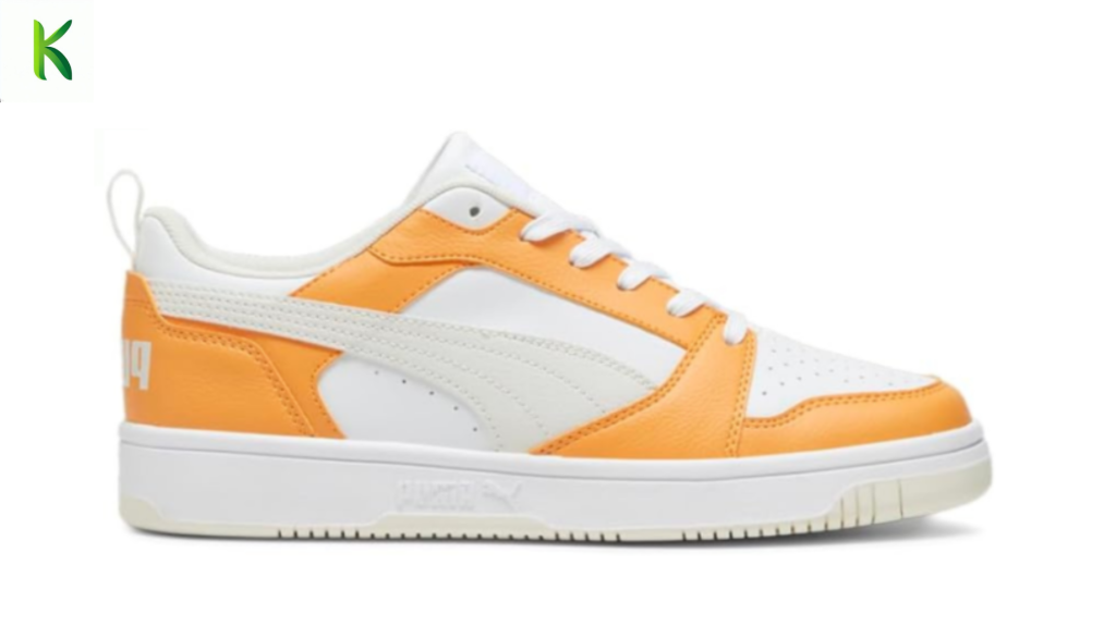 Puma Rebound v6