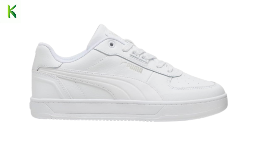 PUMA Caven 2.0 Lux