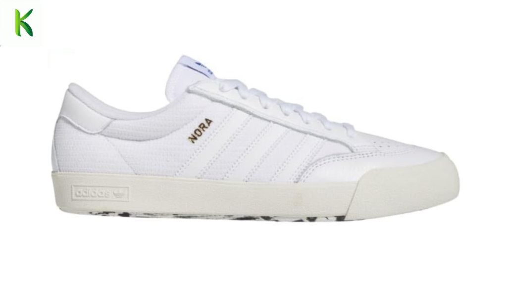 Adidas Nora Review