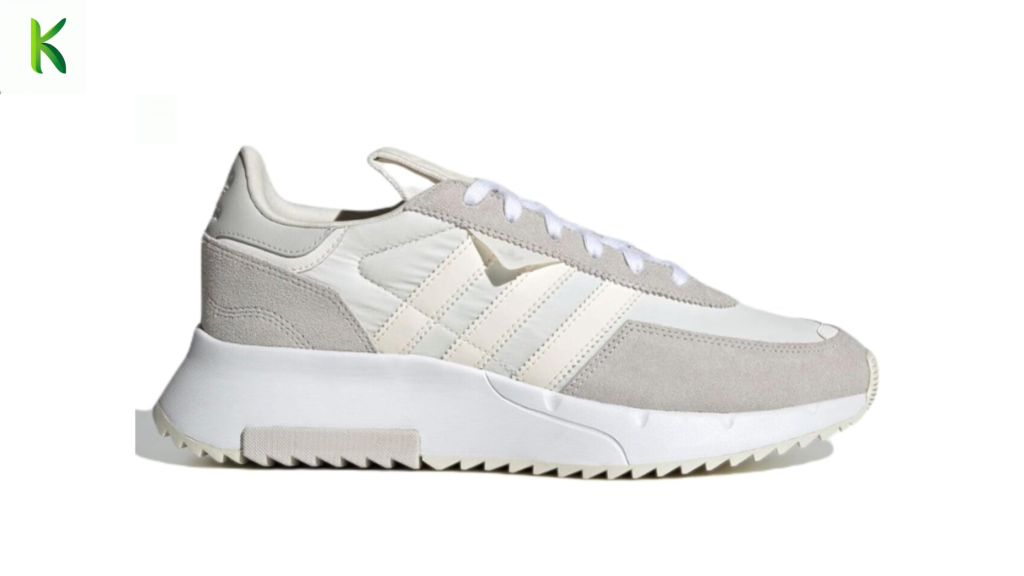 Adidas NMD R1 Review