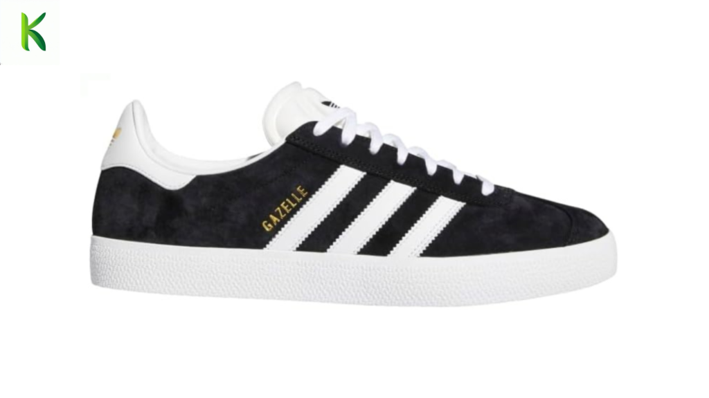 adidas Gazelle Adv