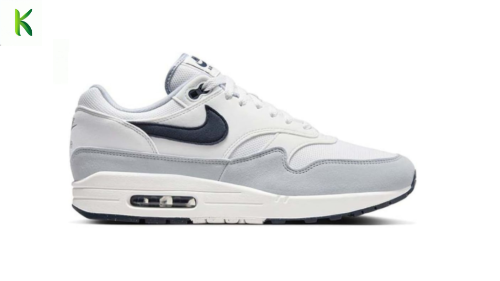 Nike Air Max 1