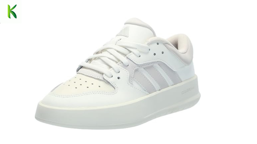 Adidas Court 24