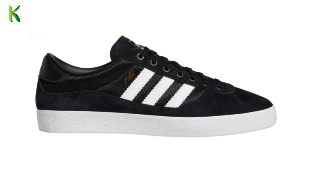 Adidas Puig Indoor