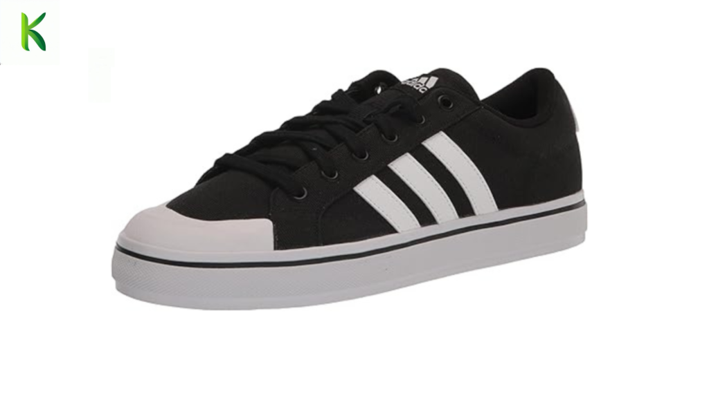 Adidas Bravada 2.0