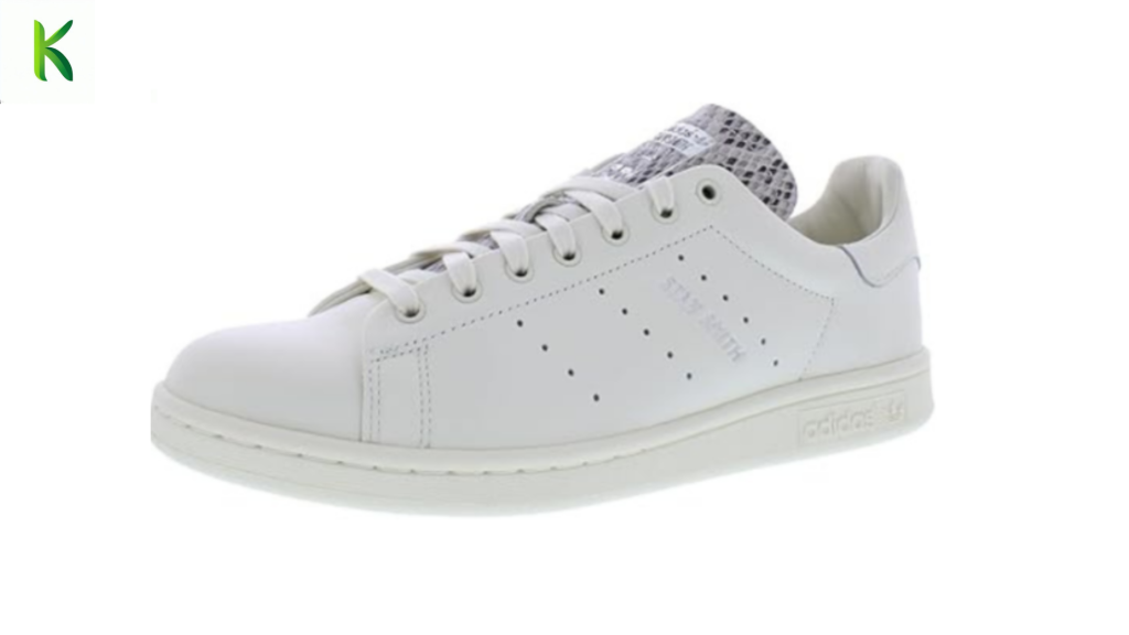 Adidas Stan Smith Lux Review