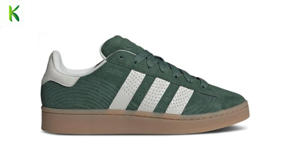 Adidas  Campus 00s