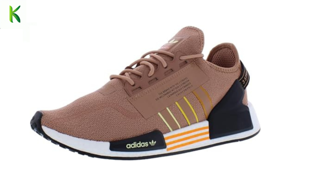 Adidas NMD R1.V2 Review