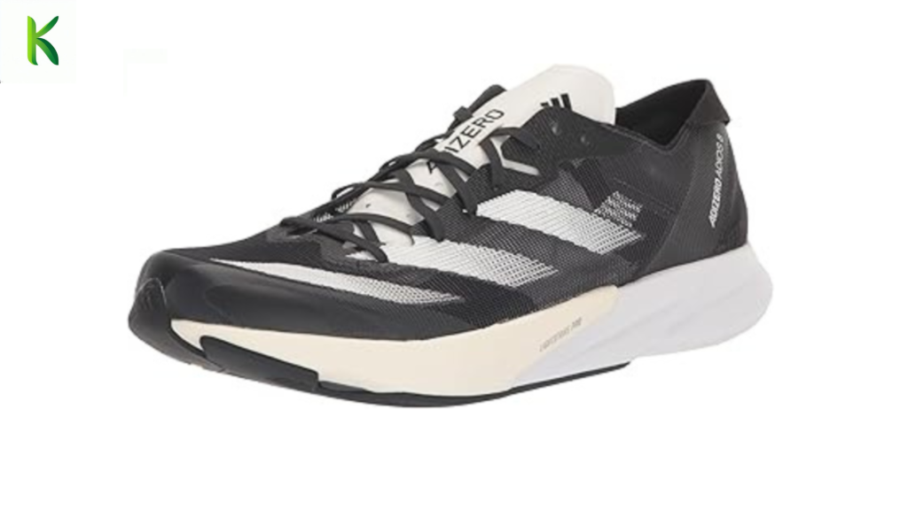 Adidas Adizero Adios 8