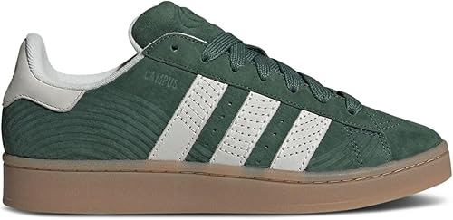 Adidas  Campus 00s