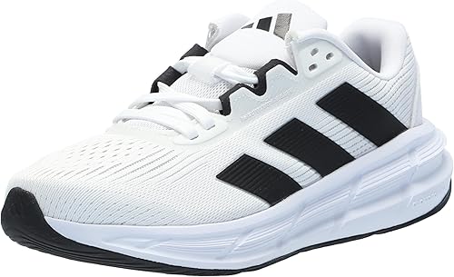 Adidas Questar 3