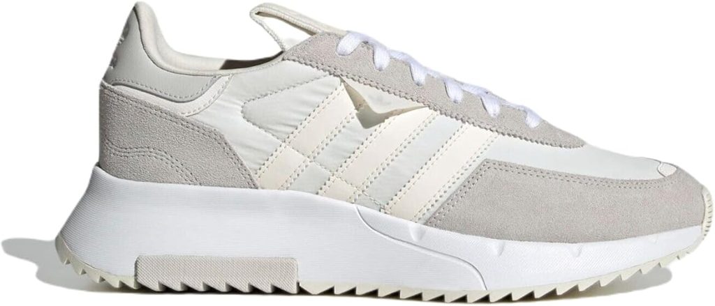 Adidas Retropy F2