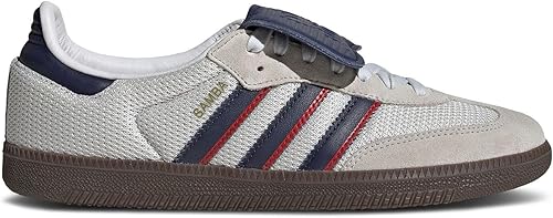 Adidas Samba LT