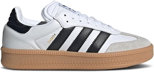 Adidas Samba XLG