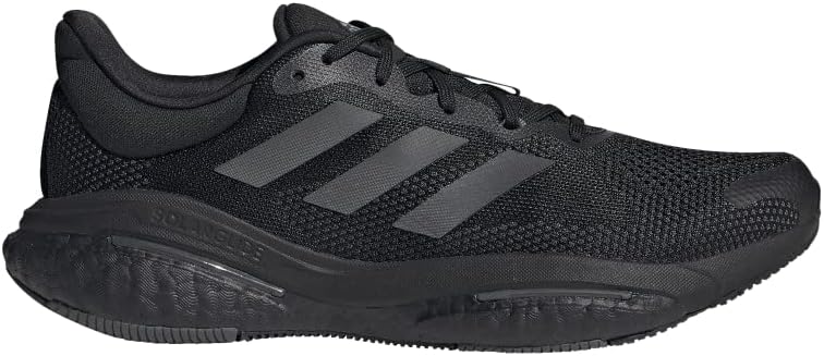 Adidas Solarglide 5