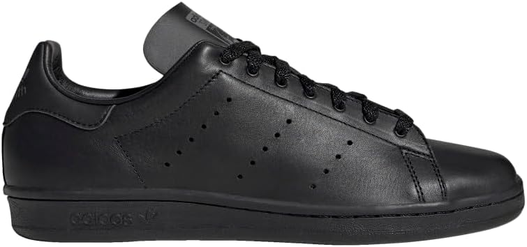 Adidas Stan Smith Review