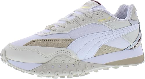 Puma Blacktop Rider Soft