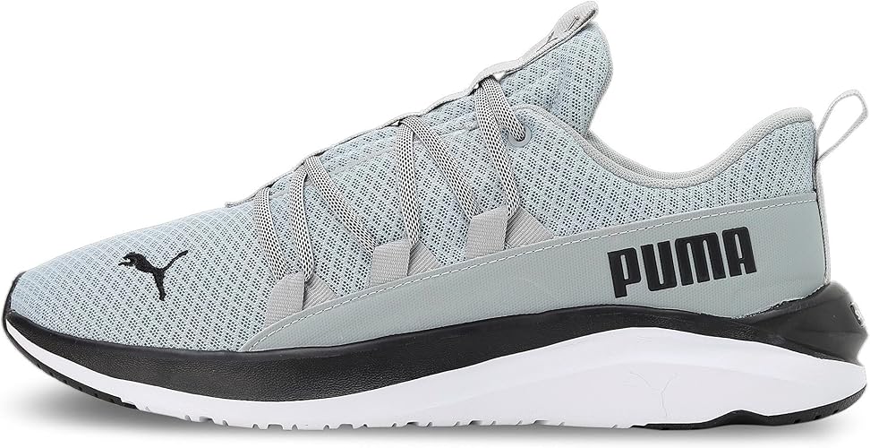 Puma Softride One4all