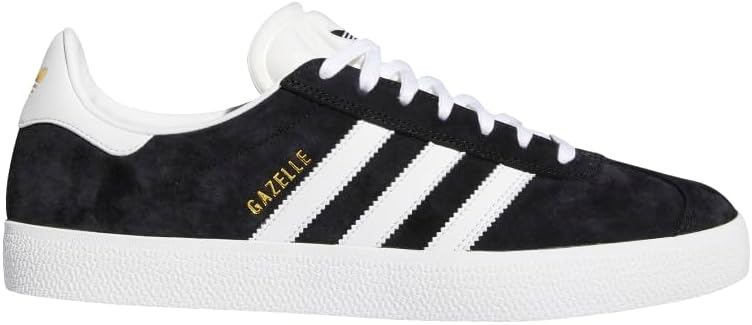 adidas Gazelle Adv