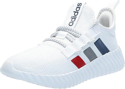 Adidas Kaptir 3.0