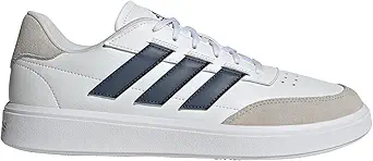 ِِAdidas Courtblock