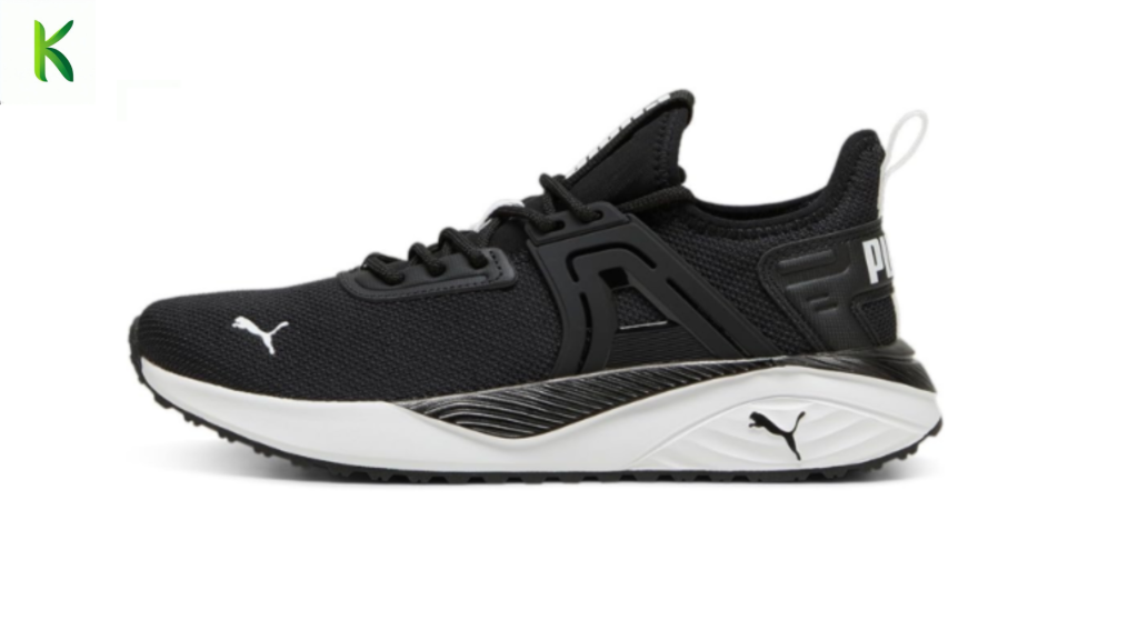 PUMA Men's Pacer 23 Sneaker