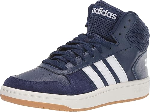 Adidas Hoops 2.0 Mid