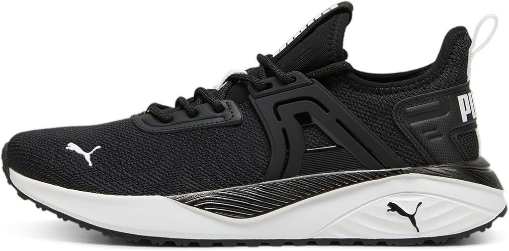 PUMA Men's Pacer 23 Sneaker