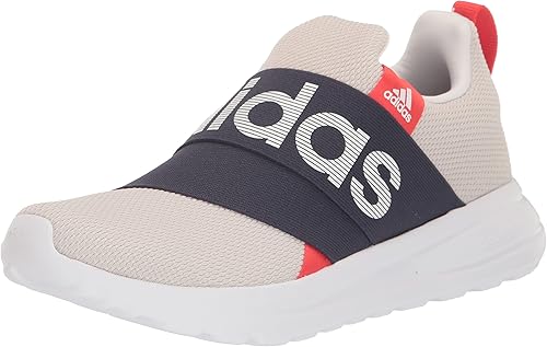 Adidas Lite Racer Adapt 6.0