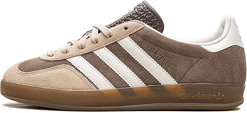 Adidas Originals Gazelle Indoor