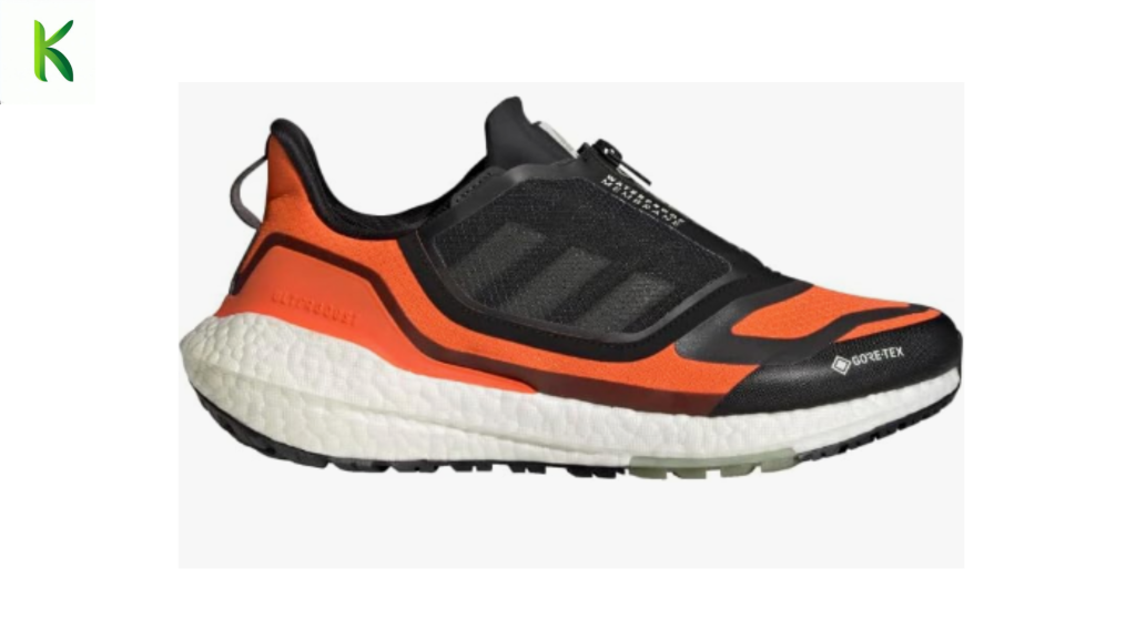 Adidas Ultraboost 22 Review