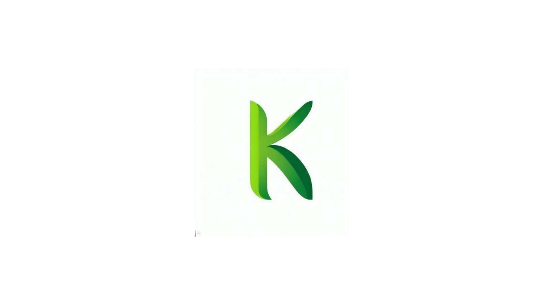 Kassaroo