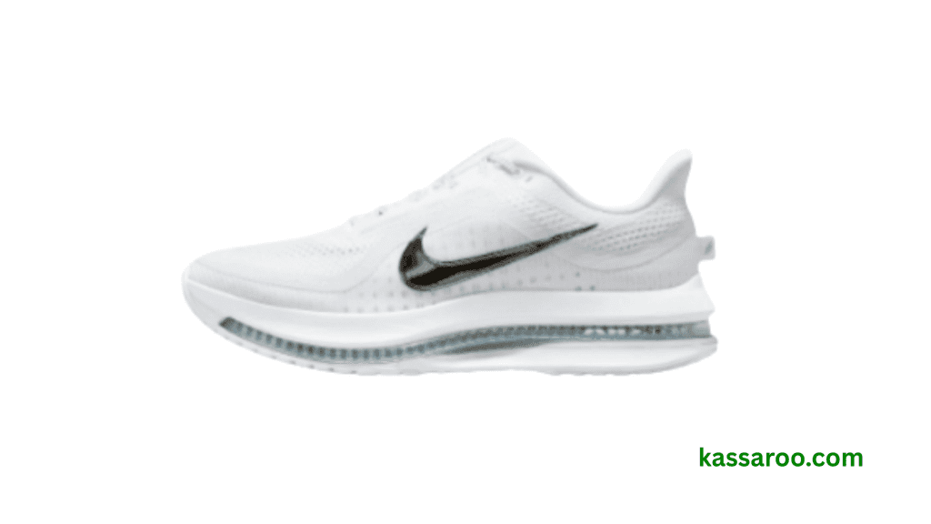 Nike Pegasus Premium Review