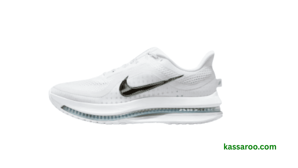 Nike Pegasus Premium Review