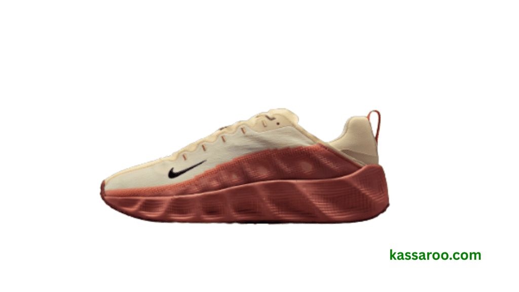 Nike Ava Rover Review