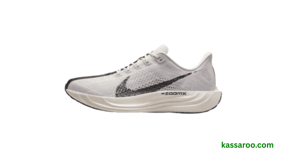 Nike Pegasus Plus
