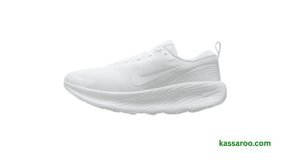 Nike Promina Review