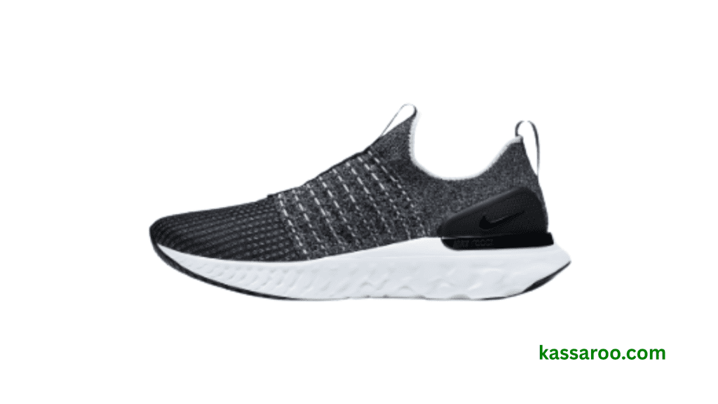 Nike Phantom Run 2 Review