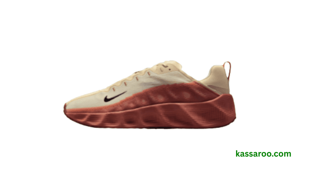 Nike Ava Rover Review