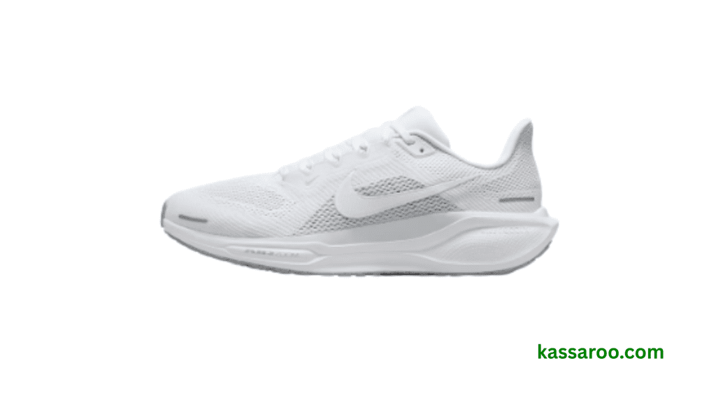 Nike Pegasus 41 Review
