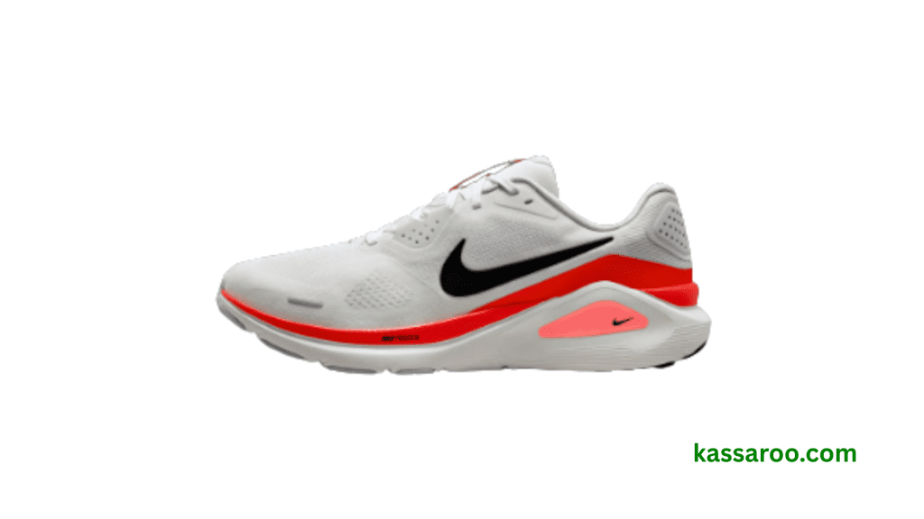 Nike Structure 26