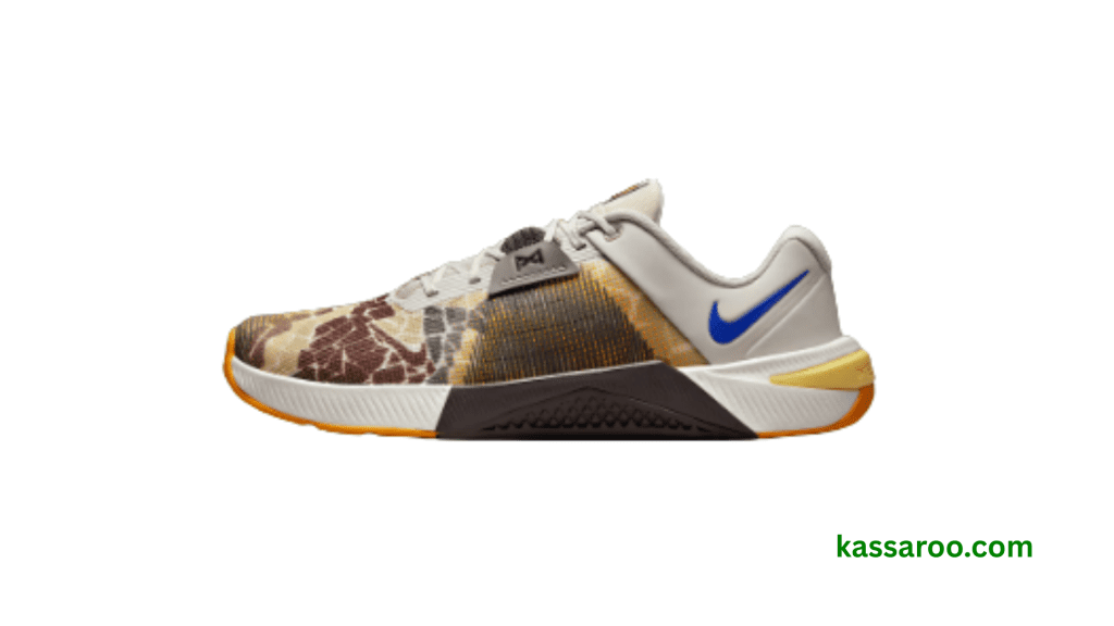 Nike Metcon 10 AMP