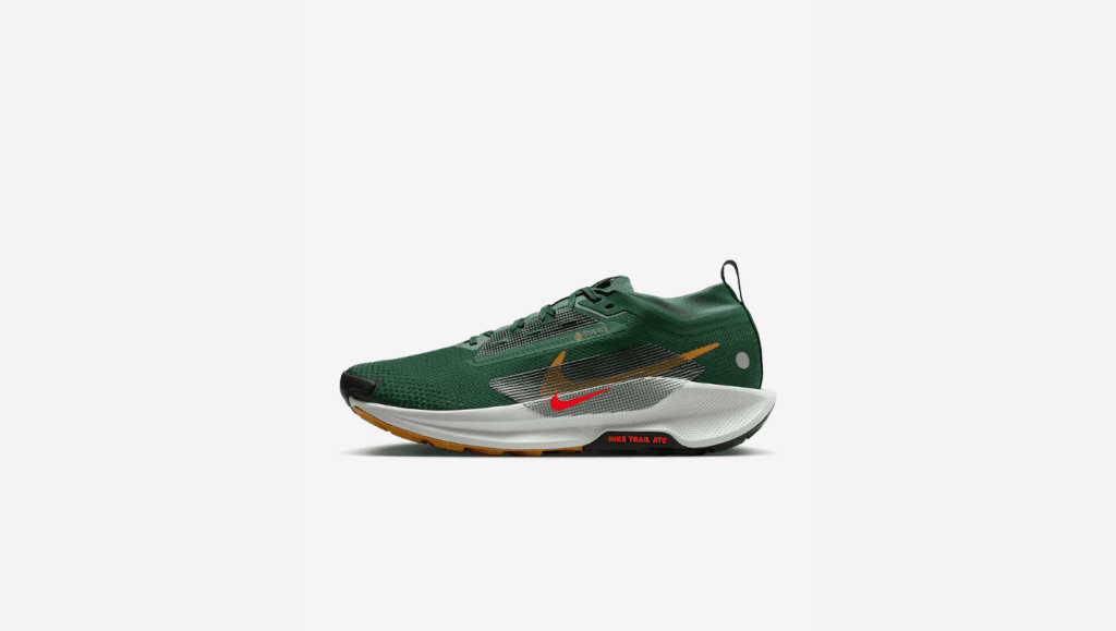 Nike Pegasus Trail 5 GORE-TEX