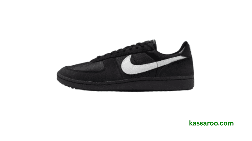 Nike Field General "Ref"