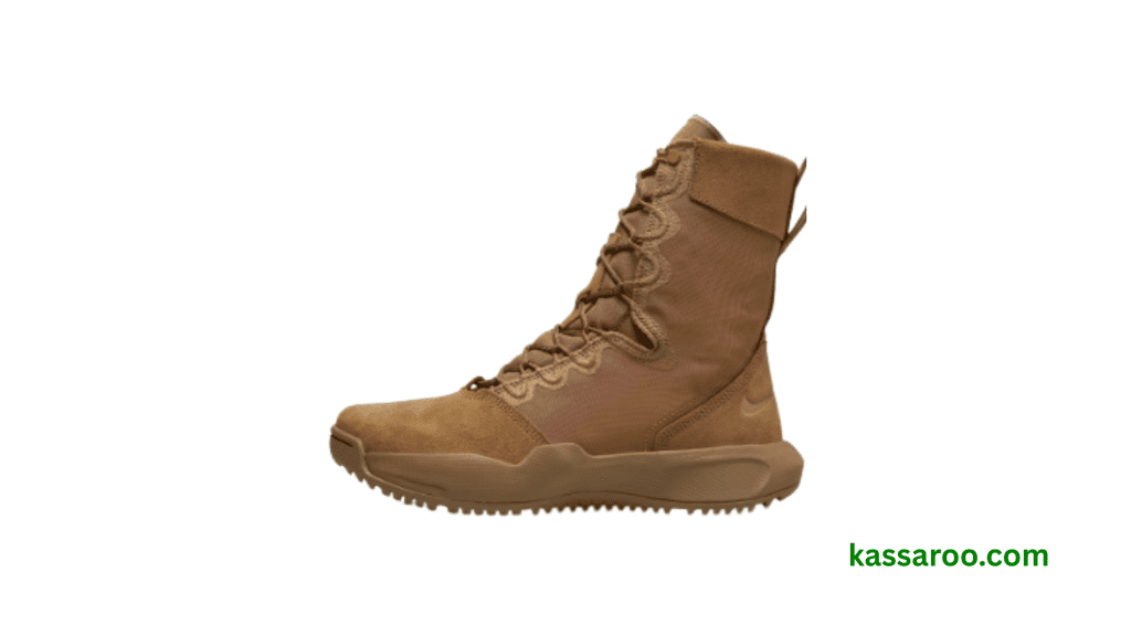 Nike SFB B2