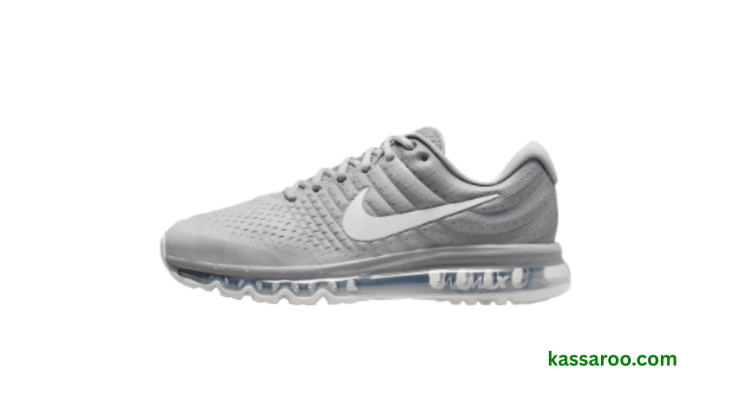 Nike Air Max 2017