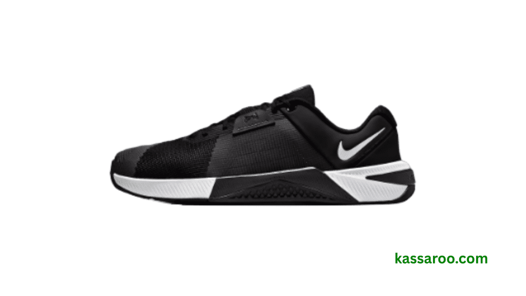 Nike Metcon 10 Review