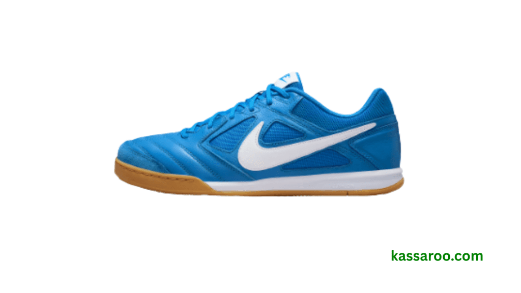 Nike Gato Review