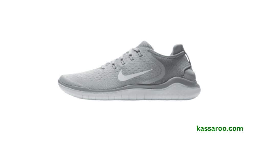 Nike Free Run 2018 Review